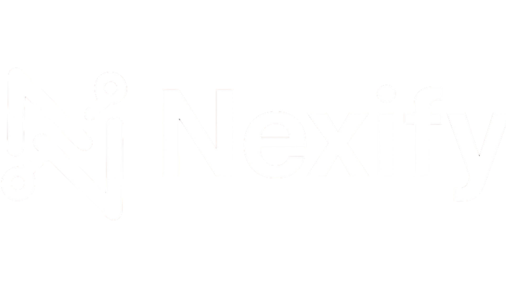 Nexify Growth Logo